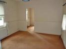 Louer Appartement STOCKTON-ON-TEES rgion CLEVELAND