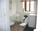 Louer Appartement KENILWORTH rgion COVENTRY