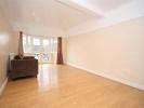 Location Maison LEATHERHEAD KT22 