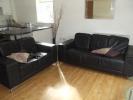 Louer Appartement NOTTINGHAM