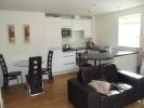 Louer Appartement NOTTINGHAM rgion NOTTINGHAM