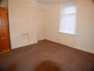 Louer Appartement JARROW rgion NEWCASTLE UPON TYNE