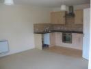 Louer Appartement AXMINSTER