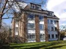 Annonce Location Appartement TWICKENHAM