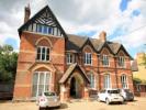 Annonce Location Appartement TUNBRIDGE-WELLS