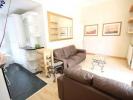 Louer Appartement TUNBRIDGE-WELLS