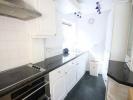 Louer Appartement TUNBRIDGE-WELLS rgion TONBRIDGE