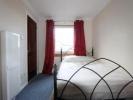 Louer Appartement GLASGOW rgion GLASGOW