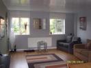 Location Maison BURTON-ON-TRENT DE13 