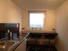 Louer Appartement GLASGOW