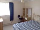 Location Appartement NEWCASTLE-UPON-TYNE NE1 1