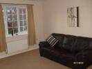 Location Appartement LEEDS LS1 1