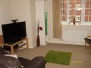 Louer Appartement LEEDS rgion LEEDS