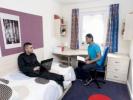 Louer Appartement BIRMINGHAM rgion BIRMINGHAM