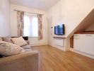 Location Appartement WOKING GU21 