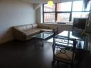 Location Appartement MANCHESTER M1 1