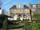 Annonce Location Maison SUNBURY-ON-THAMES