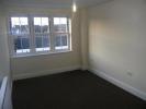 Location Appartement BANBURY OX15 