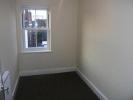 Louer Appartement BANBURY