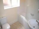 Louer Appartement CAMBERLEY