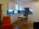 Louer Appartement MANCHESTER rgion MANCHESTER