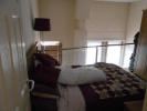 Louer Appartement HULL rgion HULL