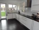 Annonce Location Maison LIVERPOOL