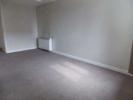 Location Appartement FROME BA11 