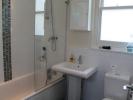 Louer Appartement ST-ALBANS