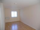 Louer Appartement MIDDLESBROUGH rgion CLEVELAND