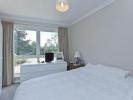 Louer Appartement WEYBRIDGE rgion KINGSTON UPON THAMES