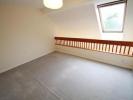 Location Appartement KINGSTON-UPON-THAMES KT1 1