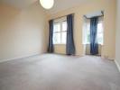 Louer Appartement KINGSTON-UPON-THAMES