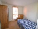 Louer Appartement EPSOM