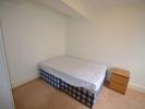 Louer Appartement EPSOM rgion KINGSTON UPON THAMES