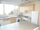 Louer Appartement CHESHAM rgion HEMEL HEMPSTEAD