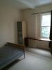 Louer Appartement LIVERPOOL rgion LIVERPOOL