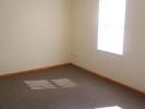 Location Appartement HEREFORD HR1 1