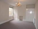 Louer Appartement SOUTHEND-ON-SEA