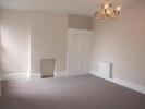 Louer Appartement SOUTHEND-ON-SEA rgion SOUTHEND-ON-SEA