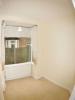 Louer Appartement BIRMINGHAM rgion BIRMINGHAM