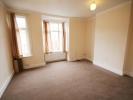 Location Appartement CHESHAM HP5 1