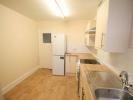 Louer Appartement CHESHAM rgion HEMEL HEMPSTEAD