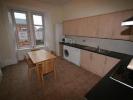 Location Appartement GLASGOW G1 1