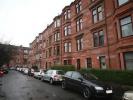 Annonce Location Appartement GLASGOW