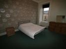 Louer Appartement GLASGOW rgion GLASGOW