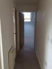 Location Appartement BRADFORD BD1 1