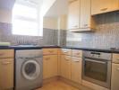 Location Appartement NORTHALLERTON DL6 1