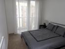 Louer Appartement NOTTINGHAM