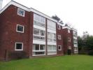 Annonce Location Appartement COVENTRY